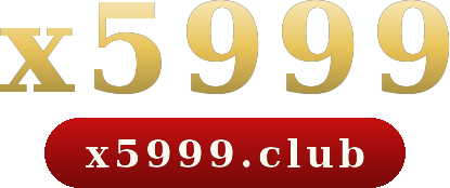 x5999 logo