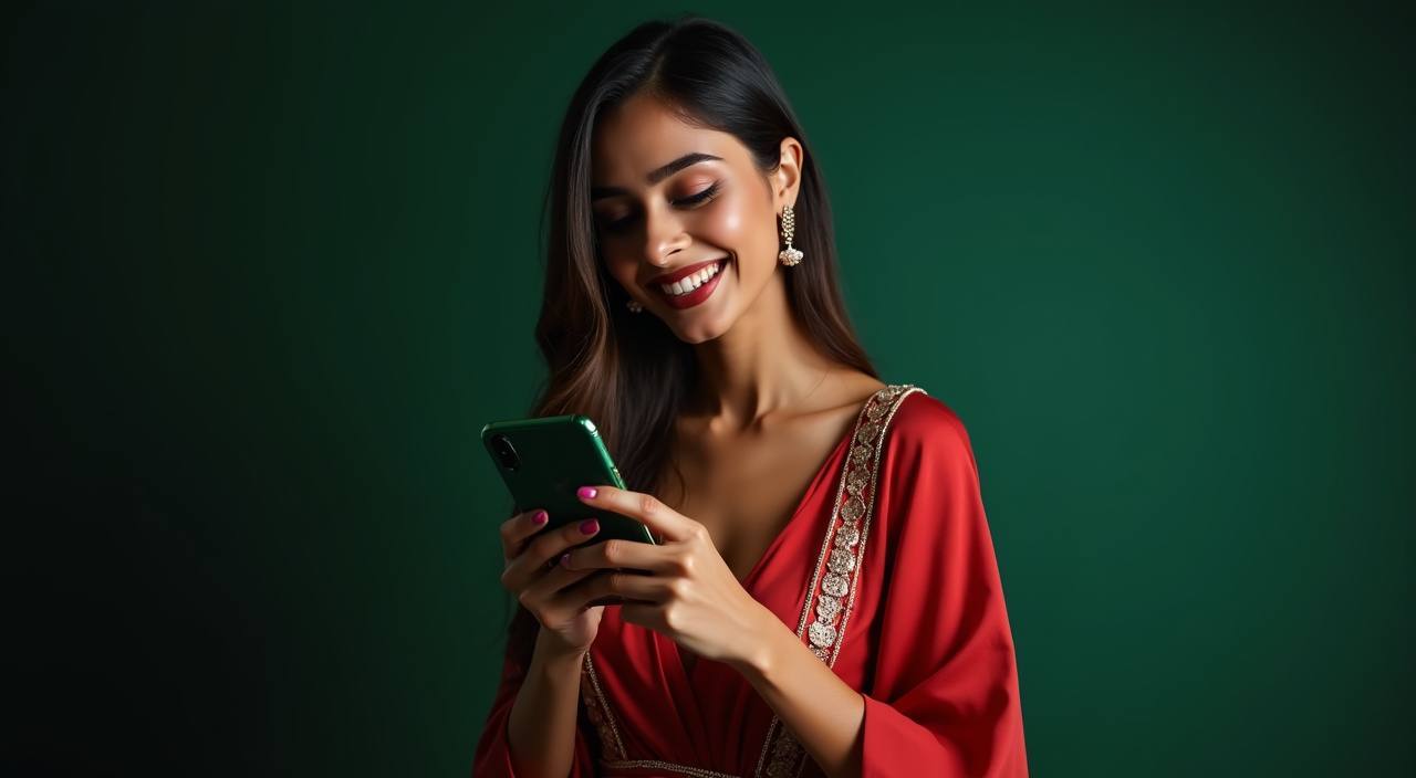x5999 লাইভ ক্যাসিনো গেম